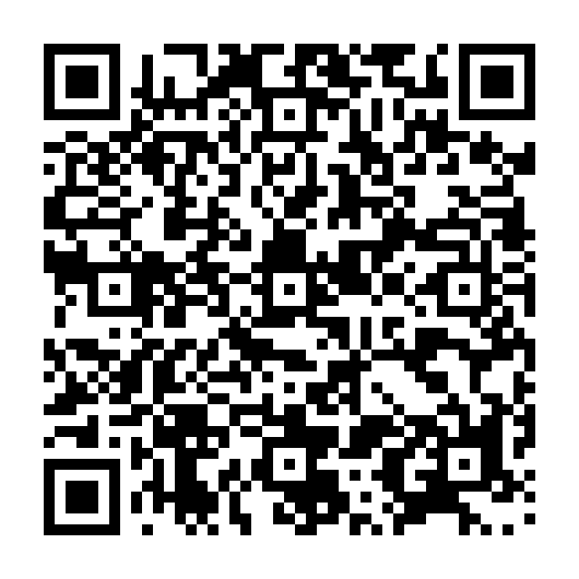 QR code for BVN 388