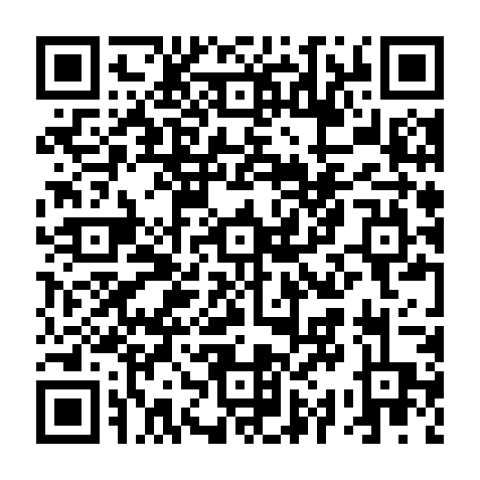 QR code for BVN777