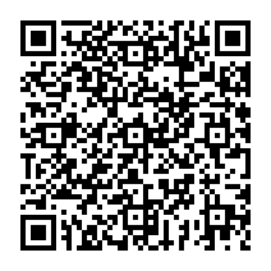 QR code for BVN802