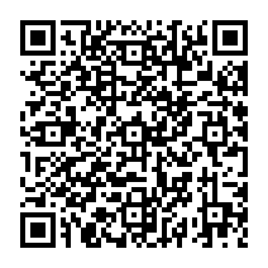 QR code for BVO370