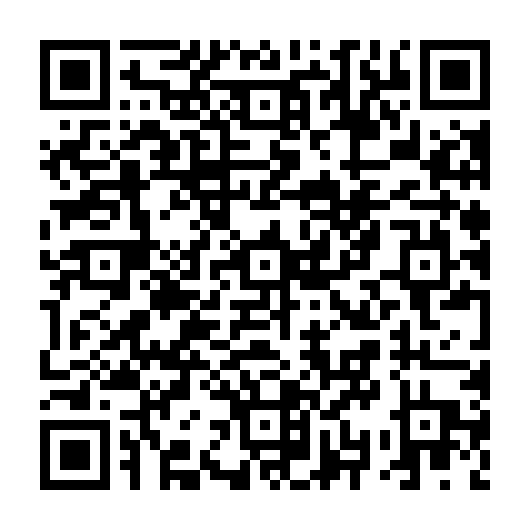 QR code for BVP 142