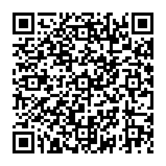 QR code for BVP 469