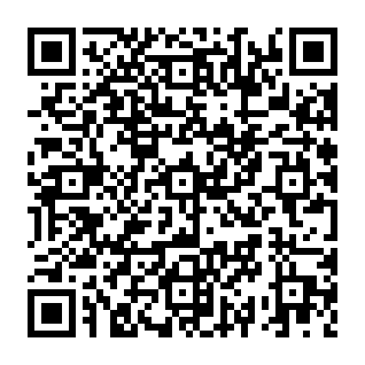 QR code for plate BVP 051
