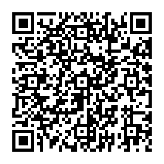 QR code for BVQ 235