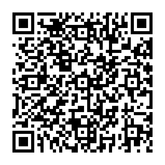 QR code for BVQ 876