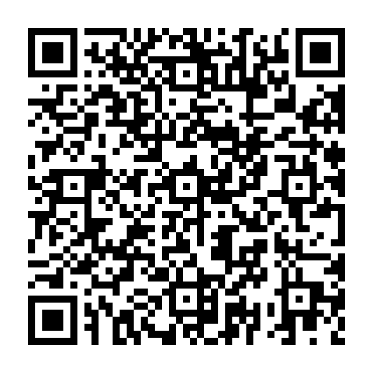 QR code for BVQ088