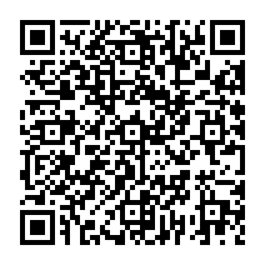 QR code for BVQ833
