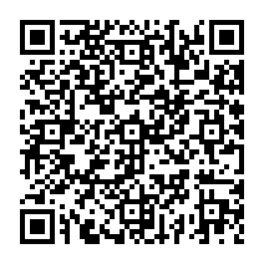 QR code for BVR 521