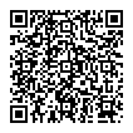 QR code for BVR916
