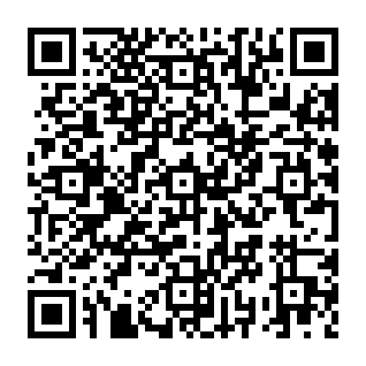 QR code for BVS 236