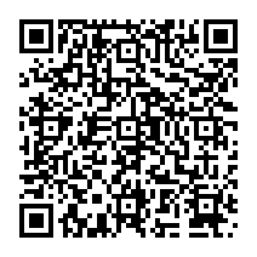 QR code for BVS 502