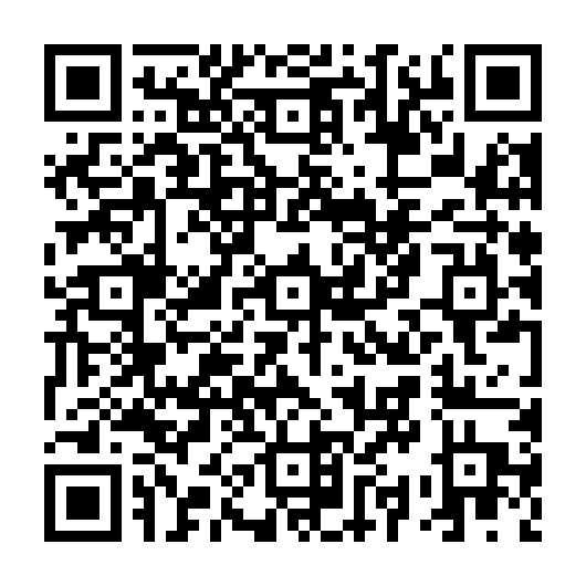 QR code for BVS 540