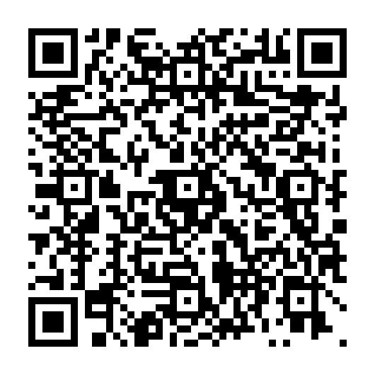 QR code for BVS 617