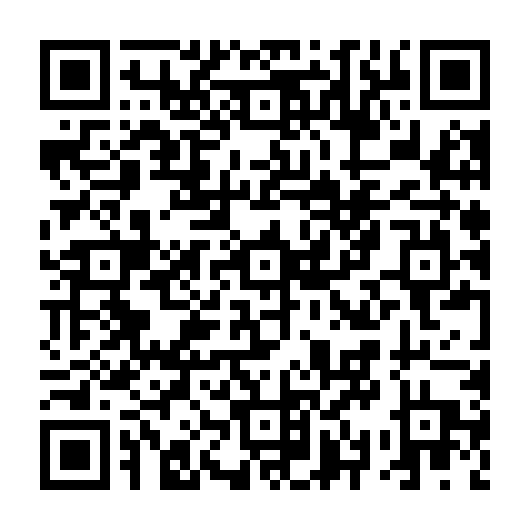 QR code for BVS 966