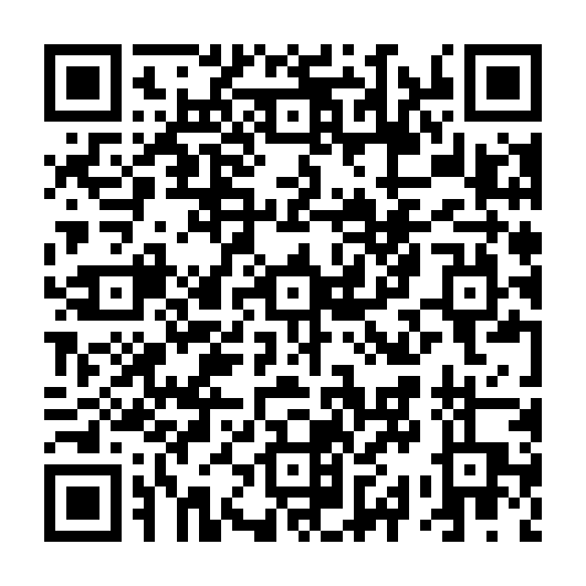 QR code for BVT 271