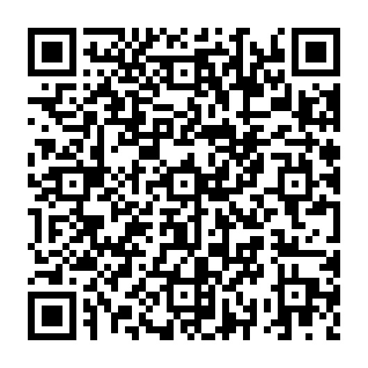 QR code for BVT 559