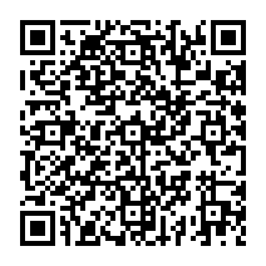 QR code for BVU 235
