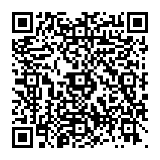QR code for BVU 411