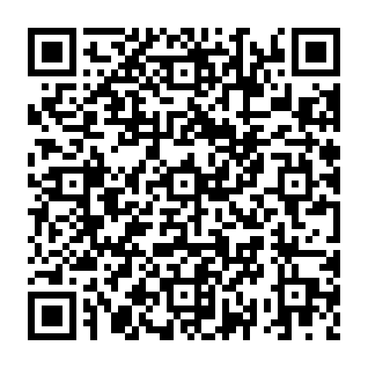 QR code for BVU 445