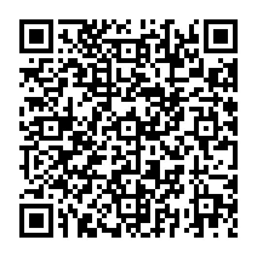 QR code for BVU 869