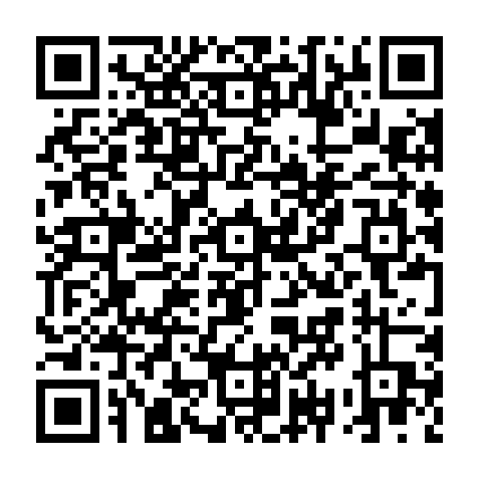 QR code for plate BVU 347