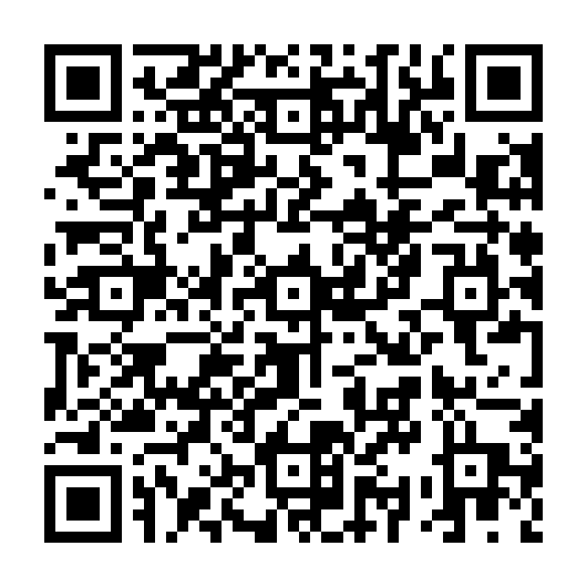 QR code for BVU892