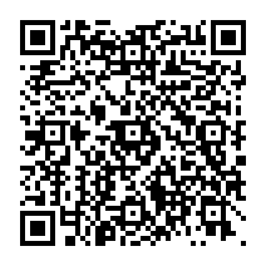 QR code for BVV 135