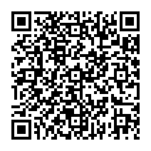 QR code for BVV 598