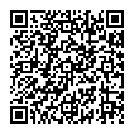 QR code for BVV 769