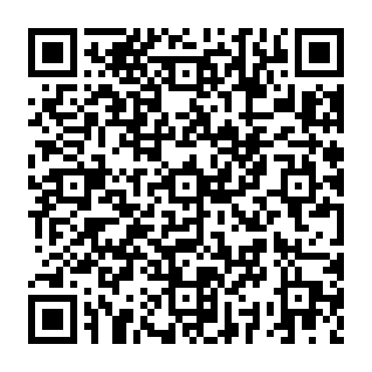 QR code for BVV096