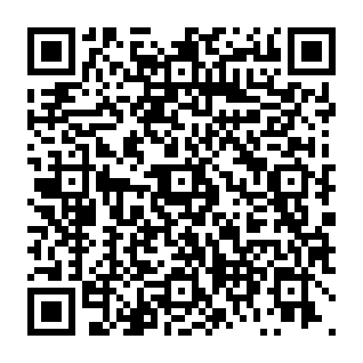 QR code for plate BVV 682