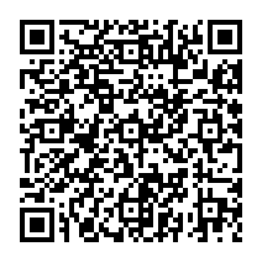 QR code for BVW 140