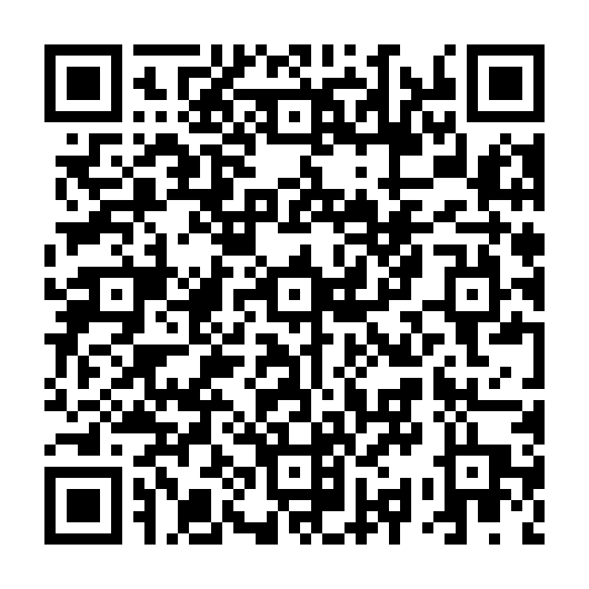 QR code for BVW089