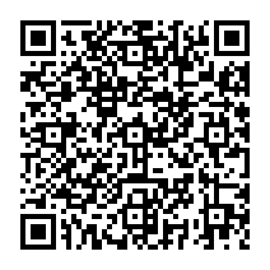 QR code for BVW380
