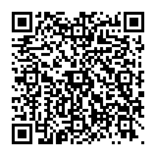QR code for BVX 044