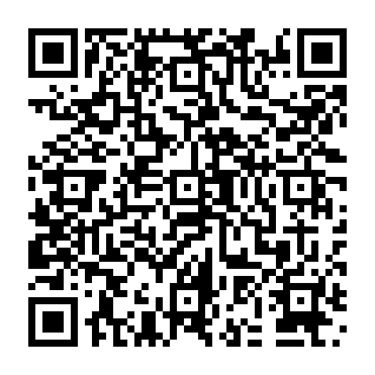 QR code for BVX 385