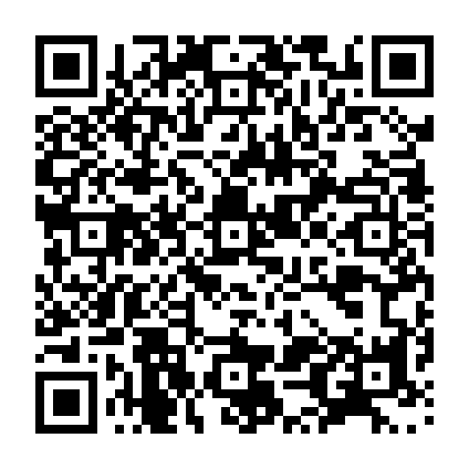 QR code for BVX 496