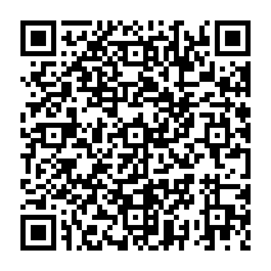QR code for BVX231