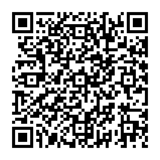 QR code for plate BVX 435