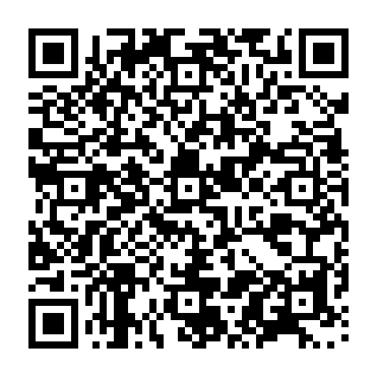 QR code for BVX894