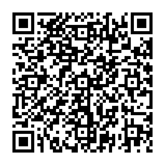 QR code for BVY 189
