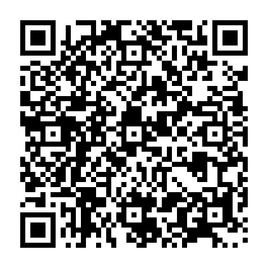 QR code for BVY 779