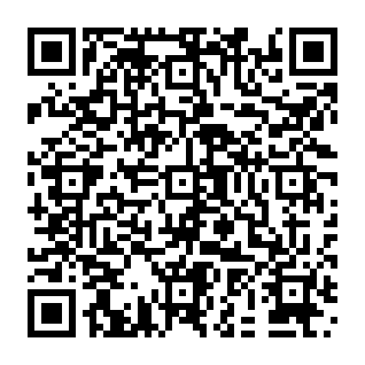 QR code for BVY739