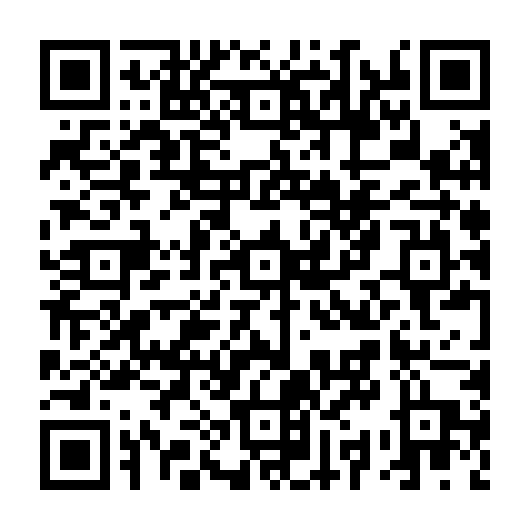 QR code for BVY889
