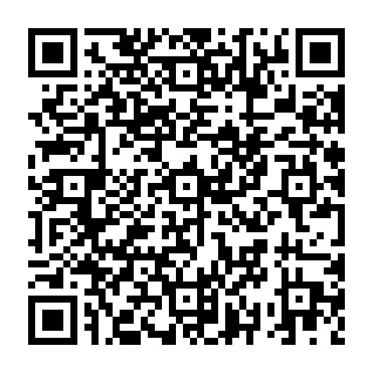 QR code for BVZ 177