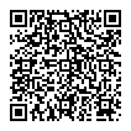 QR code for BVZ 352