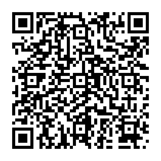 QR code for BVZ 507