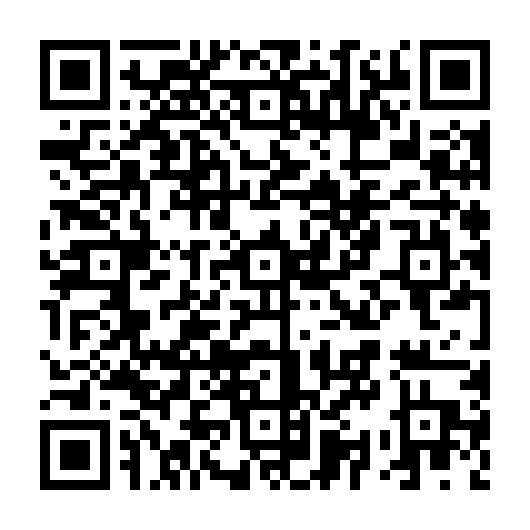 QR code for BVZ 530