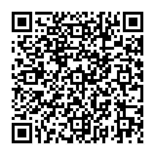 QR code for plate BVZ 606