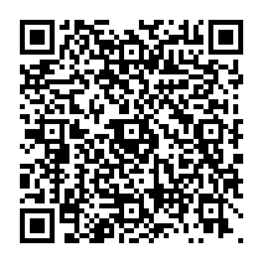 QR code for plate BVZ 723